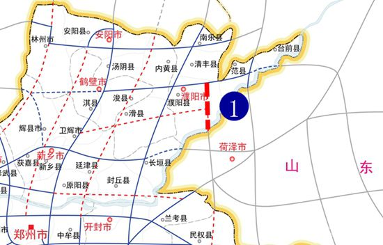 2020年鄄城县gdp是多少_黄海明珠青岛的2020上半年GDP出炉,在山东省排名第几(3)